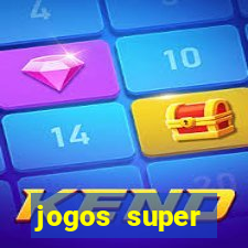 jogos super compactados pc download